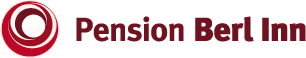 Pension Berl Inn